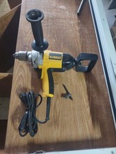 dewalt heavy duty drill for sale dewalt heavy duty drill for sale Farmington