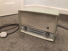 Vintage 1960 pye for sale  LEICESTER