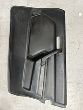 Mercedes cosworth door for sale  PORTSMOUTH
