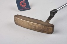 Ping karsten blade for sale  LOANHEAD