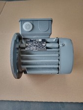 Vem k21r 12kw gebraucht kaufen  Seßlach