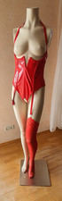 Sexy damen lack gebraucht kaufen Sexy damen lack gebraucht kaufen  Oberwesel