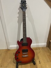 Epiphone special model for sale  HIGH WYCOMBE