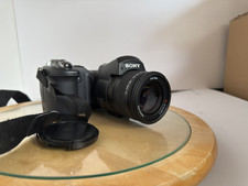 sony dsc f828 for sale sony dsc f828 for sale PRESTON