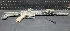 Airsoft emg krytac for sale  Hartsburg