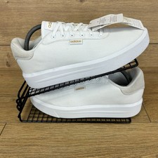 Adidas shoes wmns for sale  KING'S LYNN