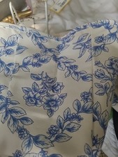 Longaberger basket liners. for sale  Saint Louis