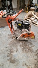 Norton clipper cs451 for sale  PONTEFRACT