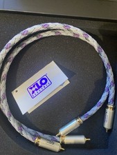 Xlo signature usato  Sarezzo