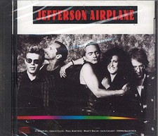 easy listening cds for sale easy listening cds for sale Montgomery