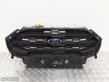 Usado, 2022 FORD ECOSPORT GRILLE BUMPER GN1517B968EW comprar usado  Enviando para Brazil