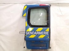 Porte coffre gauche d'occasion  Romorantin-Lanthenay
