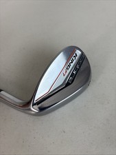Cobra king sand for sale  Stafford