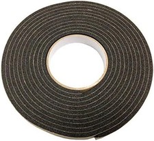 Epdm dichtungsband 2x10mm gebraucht kaufen  Versand nach Germany