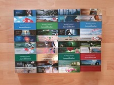 Bücher konvolut readers gebraucht kaufen  Herzogenrath