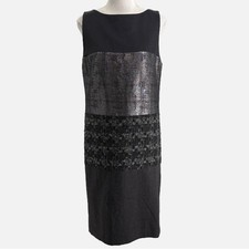 Tory burch wool for sale  Houston