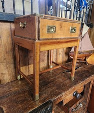 Gorgeous english leather for sale  SLOUGH