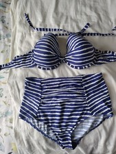 debenhams swimwear for sale debenhams swimwear for sale WEYMOUTH