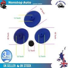Speedometer odometer repair for sale  HINCKLEY