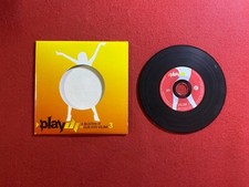 Musica play volume usato  Bologna