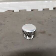 Ccm r30 604e for sale  LONDON