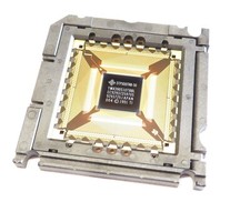 Stp1010tab sun microsparc gebraucht kaufen  Lauf