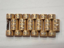 18k rolex aftermarket for sale  Palm Springs