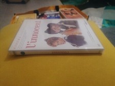 Dvd innocent visconti d'occasion  Martigues