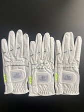 Vice duro white for sale  Hawthorne