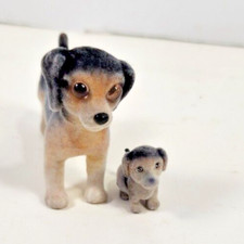 Puppys puppy pocket for sale  Delmar