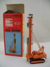 Shinsei mini power for sale  Schwenksville
