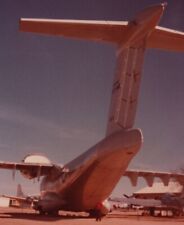 Boeing experimental airplane for sale  Mission