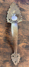 Vintage brass large for sale  Huntington