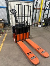 Toyota 8hbw30 battery for sale  Houston