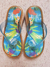 Damen flip flop gebraucht kaufen  Rövershagen