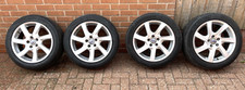 forgiato wheels for sale forgiato wheels for sale DONCASTER