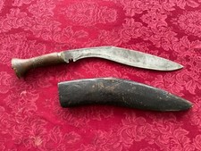 Antique nepalese bhojpure for sale  Morris Plains