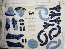 Vintage springs cut for sale  Charlotte