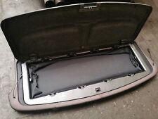Bmw series e46 for sale  STOKE-ON-TRENT
