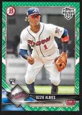 2018 bowman holiday for sale  West Chicago