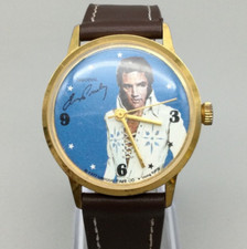 Vtg unique time for sale  Pflugerville