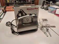Kitchen aid ultra for sale  Wadsworth