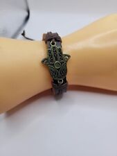 Costume jewellery bracelet for sale  NOTTINGHAM