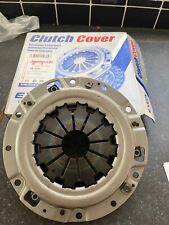 Japanparts 609 clutch for sale  BURNTWOOD