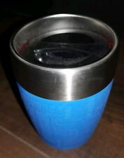 Emsa thermobecher kaffeebecher gebraucht kaufen  Halle