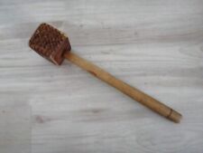 Vintage ancien marteau d'occasion  France