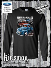 American made ford for sale  Saginaw