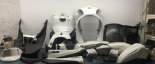 Kit carene completo usato  Messina