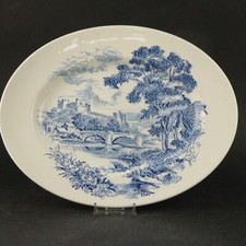 Vintage enoch wedgwood for sale  DENBIGH