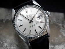 Stunning 1972 rolex for sale  WOKINGHAM